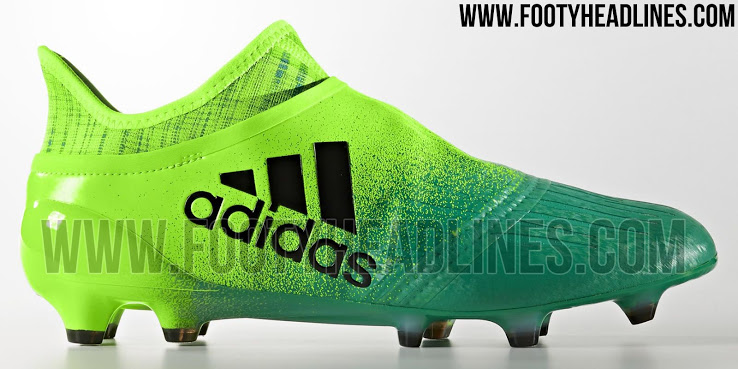 adidas ace chaos adidas ace chaos